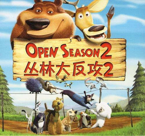 一比一仿联合大学文凭毕业证
